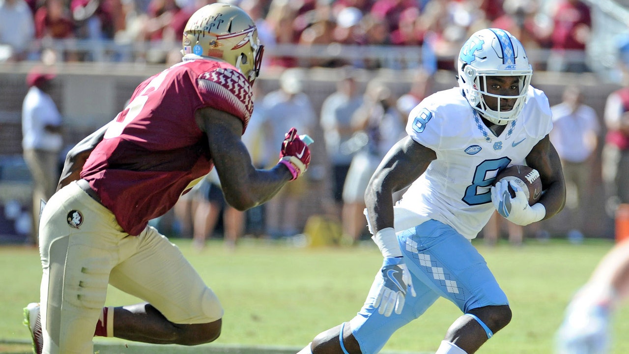 Shaky defense has FSU searching for ways to salvage season